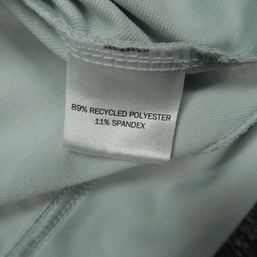 Peter Millar Pullover Mens XL Gray‎ Perth Performance Quarter Zip Golf